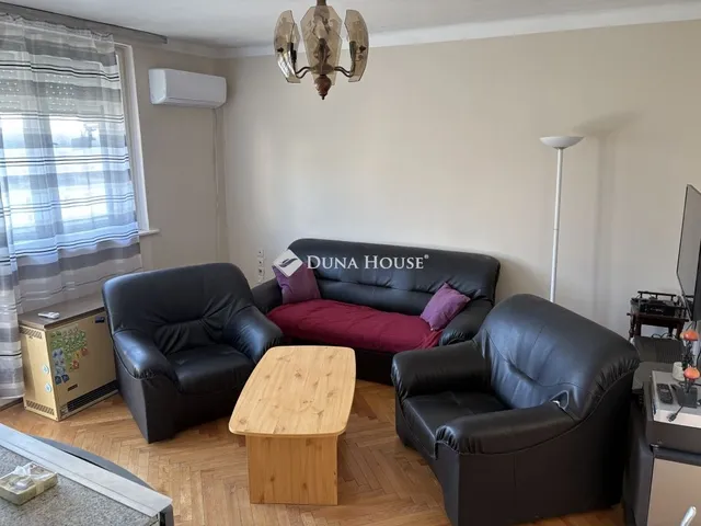 Eladó lakás Esztergom 51 nm
