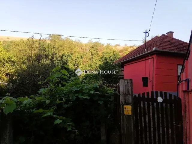 Eladó ház Tokod 92 nm