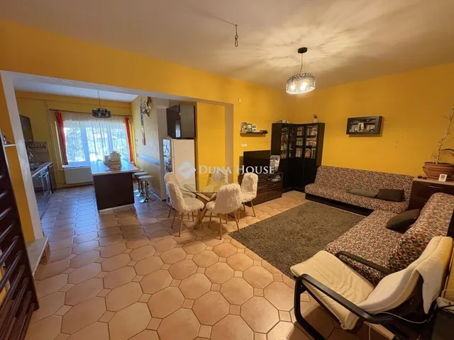 Eladó ház Esztergom 172 nm