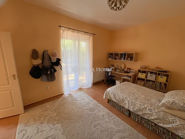 Eladó ház Esztergom 172 nm
