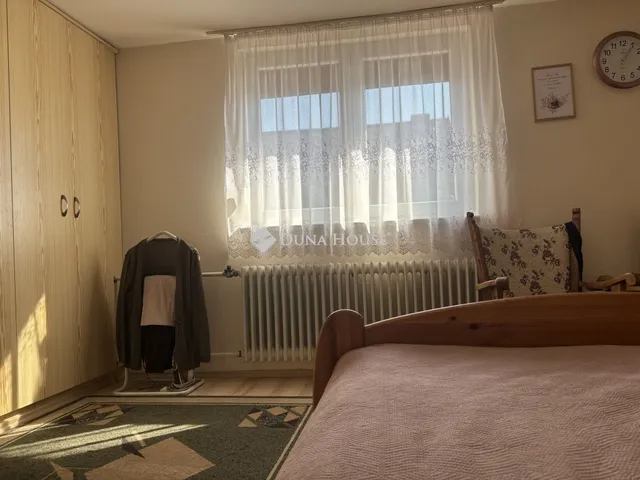 Eladó ház Dorog 180 nm