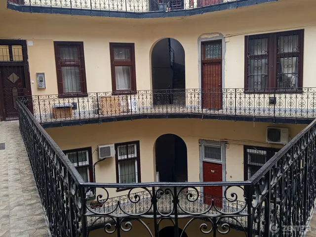 Eladó lakás Budapest VIII. kerület, Magdolnanegyed 82 nm