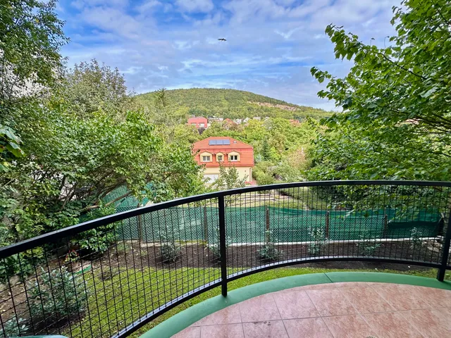 Kiadó lakás Budapest II. kerület, Szemlőhegy 60 nm