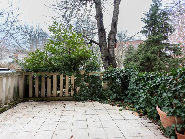 Eladó lakás Budapest II. kerület, Pasarét 65 nm