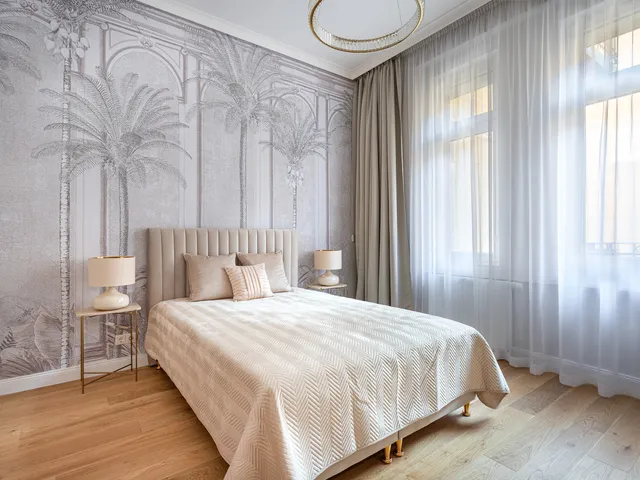 Eladó lakás Budapest V. kerület, Belváros 89 nm