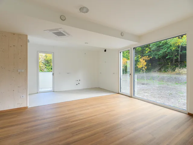 Eladó lakás Budapest II. kerület 97 nm