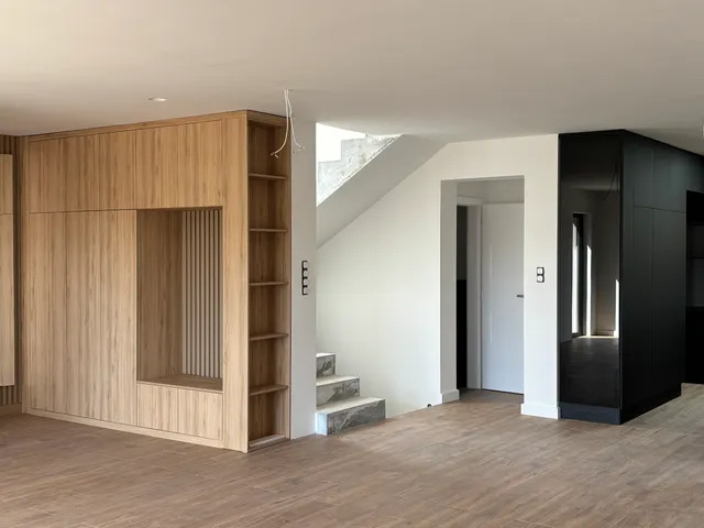 Eladó ház Budapest II. kerület 202 nm