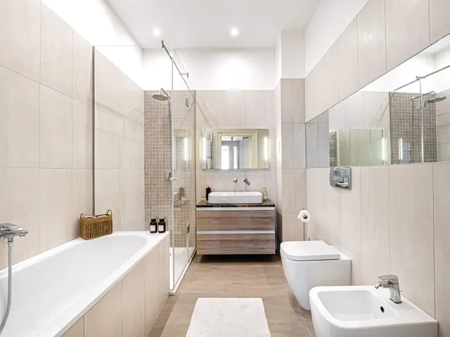 Eladó lakás Budapest V. kerület 148 nm