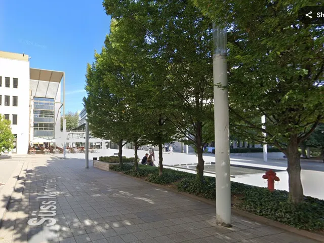 Eladó lakás Budapest XII. kerület 104 nm