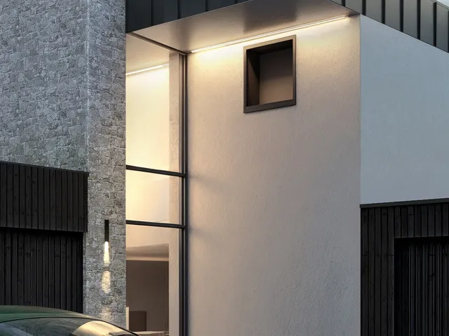 Eladó ház Budapest XII. kerület 189 nm