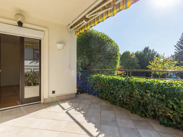 Eladó ház Budapest II. kerület 248 nm