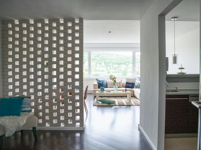 Eladó lakás Budapest II. kerület 102 nm