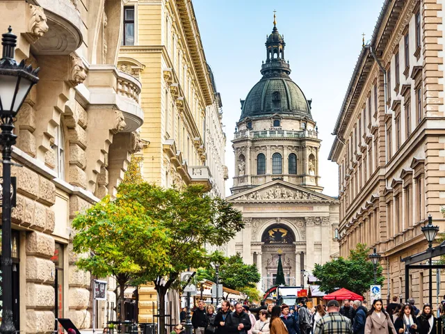 Eladó lakás Budapest V. kerület, Belváros 26 nm