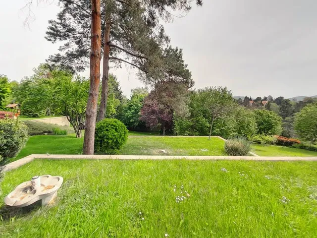 Eladó telek Budapest II. kerület 3422 nm