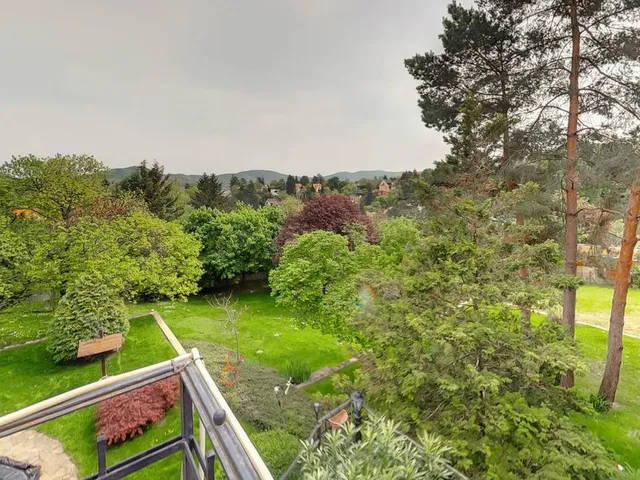 Eladó telek Budapest II. kerület 3422 nm