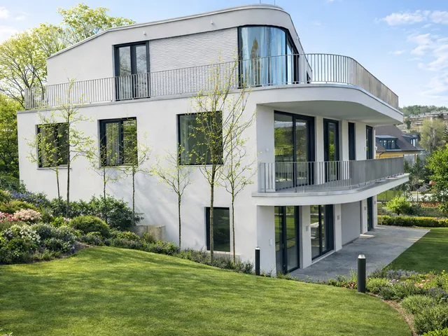 Eladó lakás Budapest XII. kerület 149 nm