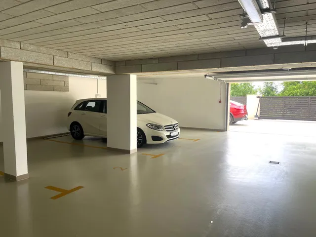 Eladó lakás Budapest XI. kerület 136 nm