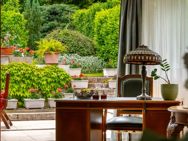 Eladó ház Budapest XII. kerület 550 nm