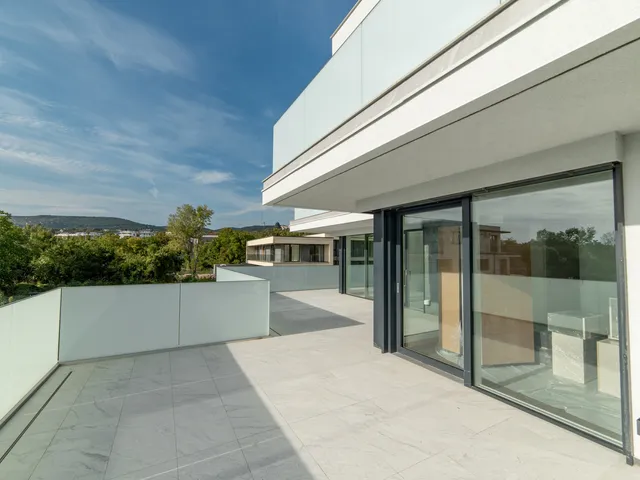 Eladó lakás Budapest XI. kerület 85 nm