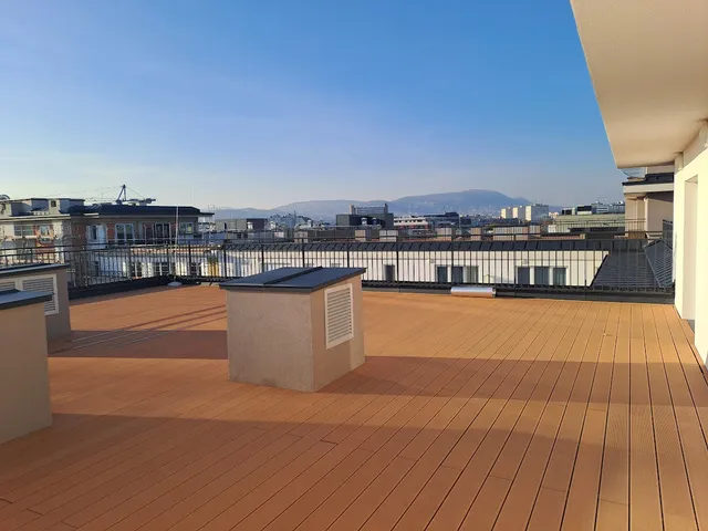 Eladó lakás Budapest XIII. kerület 130 nm