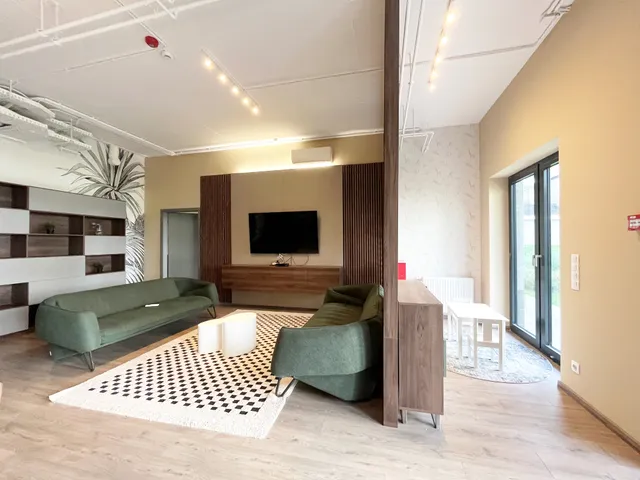 Eladó lakás Budapest XIII. kerület 130 nm