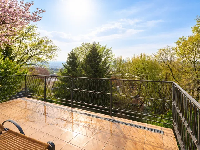 Eladó ház Budapest XI. kerület 500 nm