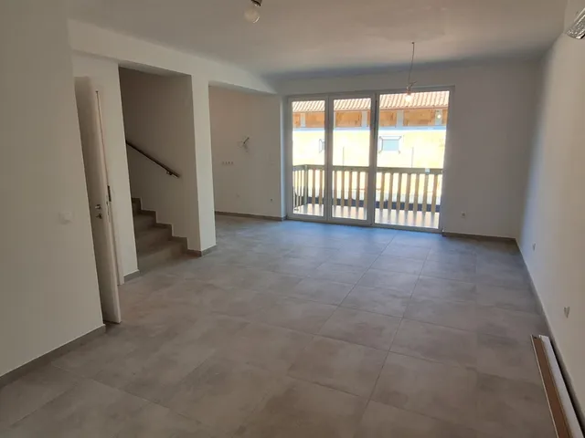 Eladó ház Gödöllő 110 nm