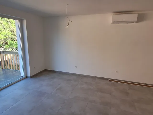 Eladó ház Gödöllő 110 nm