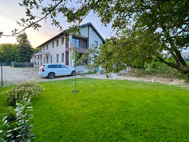 Eladó lakás Gödöllő 76 nm