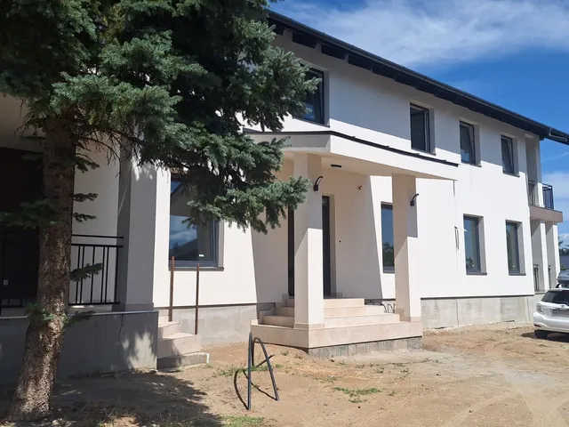 Eladó lakás Gödöllő 76 nm