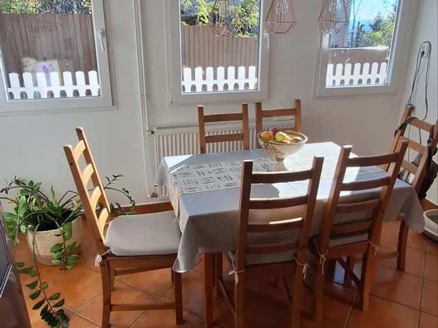 Eladó ház Gödöllő 130 nm