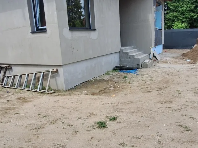 Eladó ház Gödöllő, Fenyves 109 nm