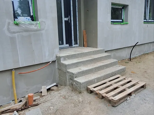 Eladó ház Gödöllő, Fenyves 109 nm