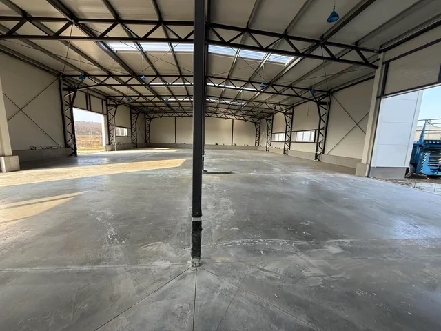 Eladó telek Gödöllő 372 nm