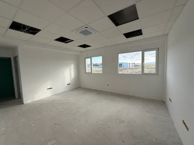 Eladó telek Gödöllő 750 nm