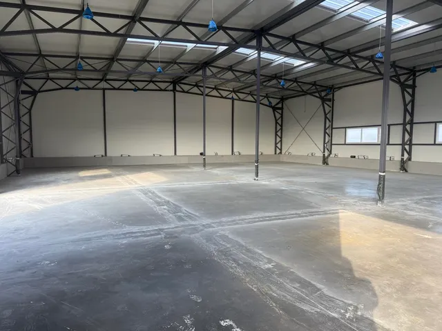 Eladó telek Gödöllő 760 nm