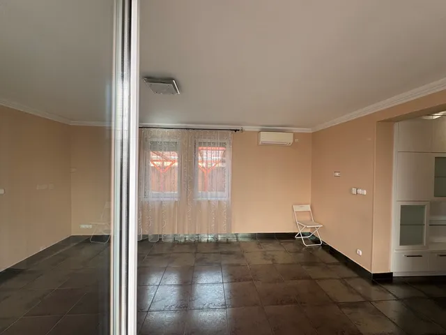 Eladó ház Gödöllő 110 nm