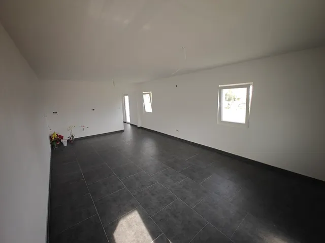 Eladó ház Őrbottyán 68 nm