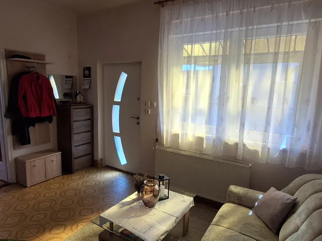 Eladó ház Gödöllő 244 nm