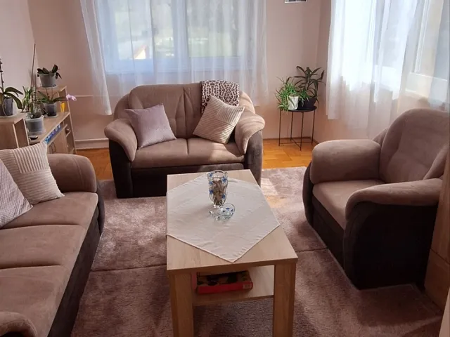Eladó ház Gödöllő 244 nm