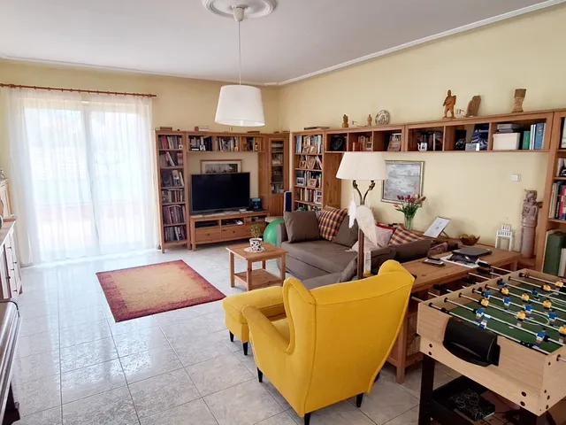 Eladó ház Gödöllő 310 nm