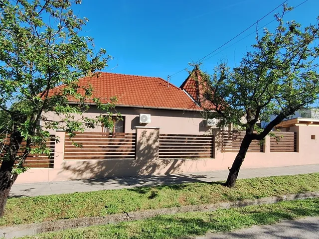 Eladó ház Gödöllő, Kertváros 125 nm