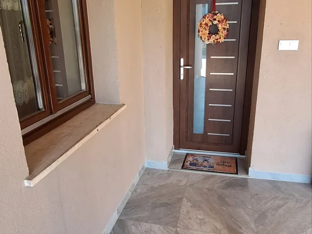 Eladó ház Gödöllő, Kertváros 130 nm