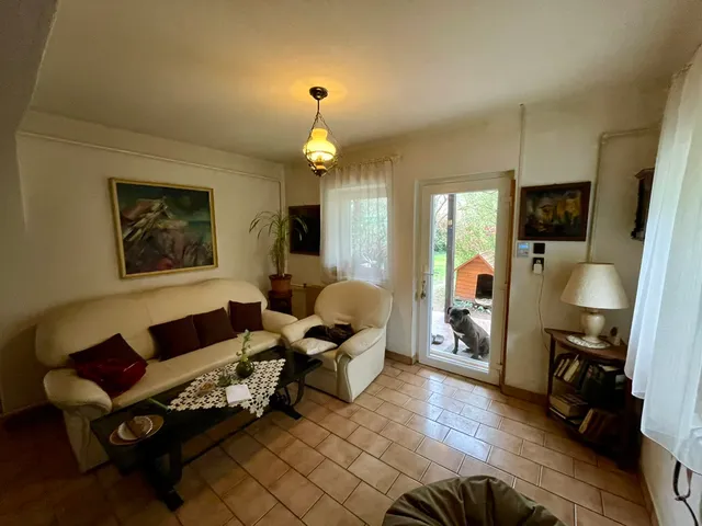 Eladó ház Dány 85 nm