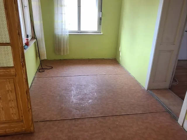 Eladó ház Hévízgyörk 90 nm