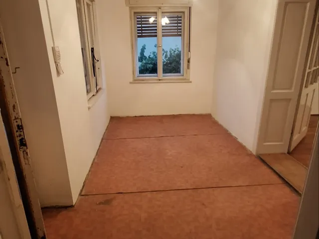 Eladó ház Hévízgyörk 90 nm
