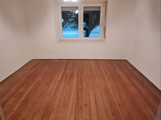 Eladó ház Hévízgyörk 90 nm