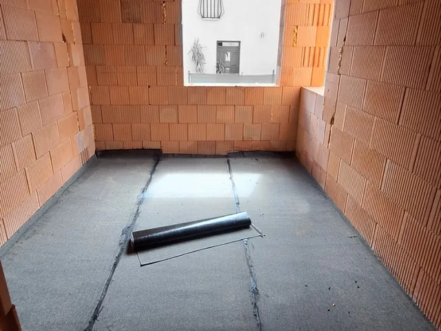 Eladó ház Gödöllő 130 nm