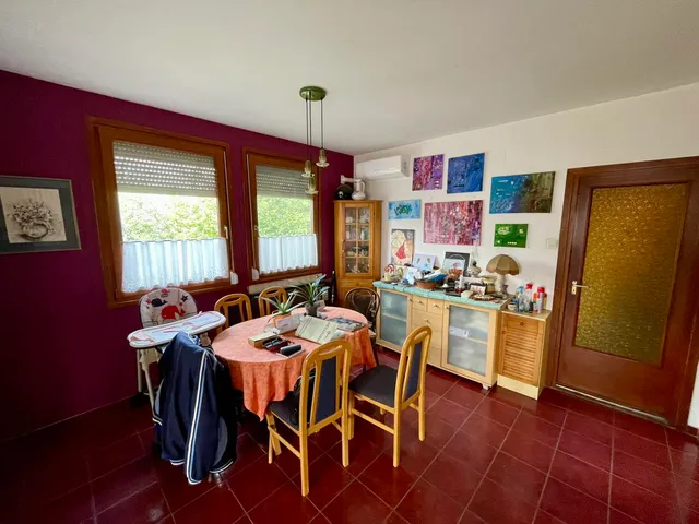 Eladó ház Mogyoród 81 nm