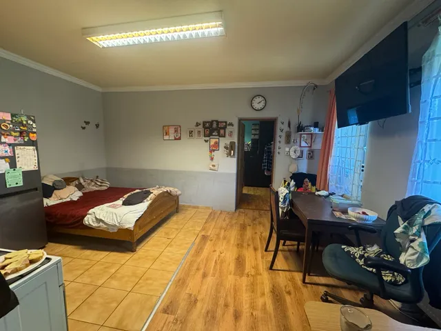 Eladó lakás Gödöllő 51 nm